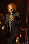 Simply Red - 14.11.10 - fotografie 5 z 29